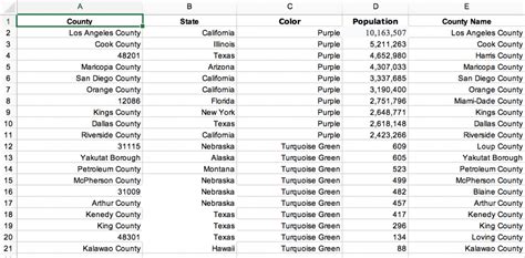 e11000003|Metropolitan Counties (December 2017) Names and Codes in EN.